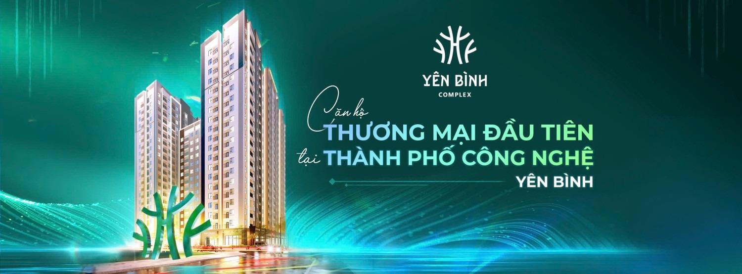 Bán nhanh nhà chung cư 52 m2, giá 1,3 tỷ tại Đường Trần Nguyên Hãn - Phổ Yên - Thái Nguyên