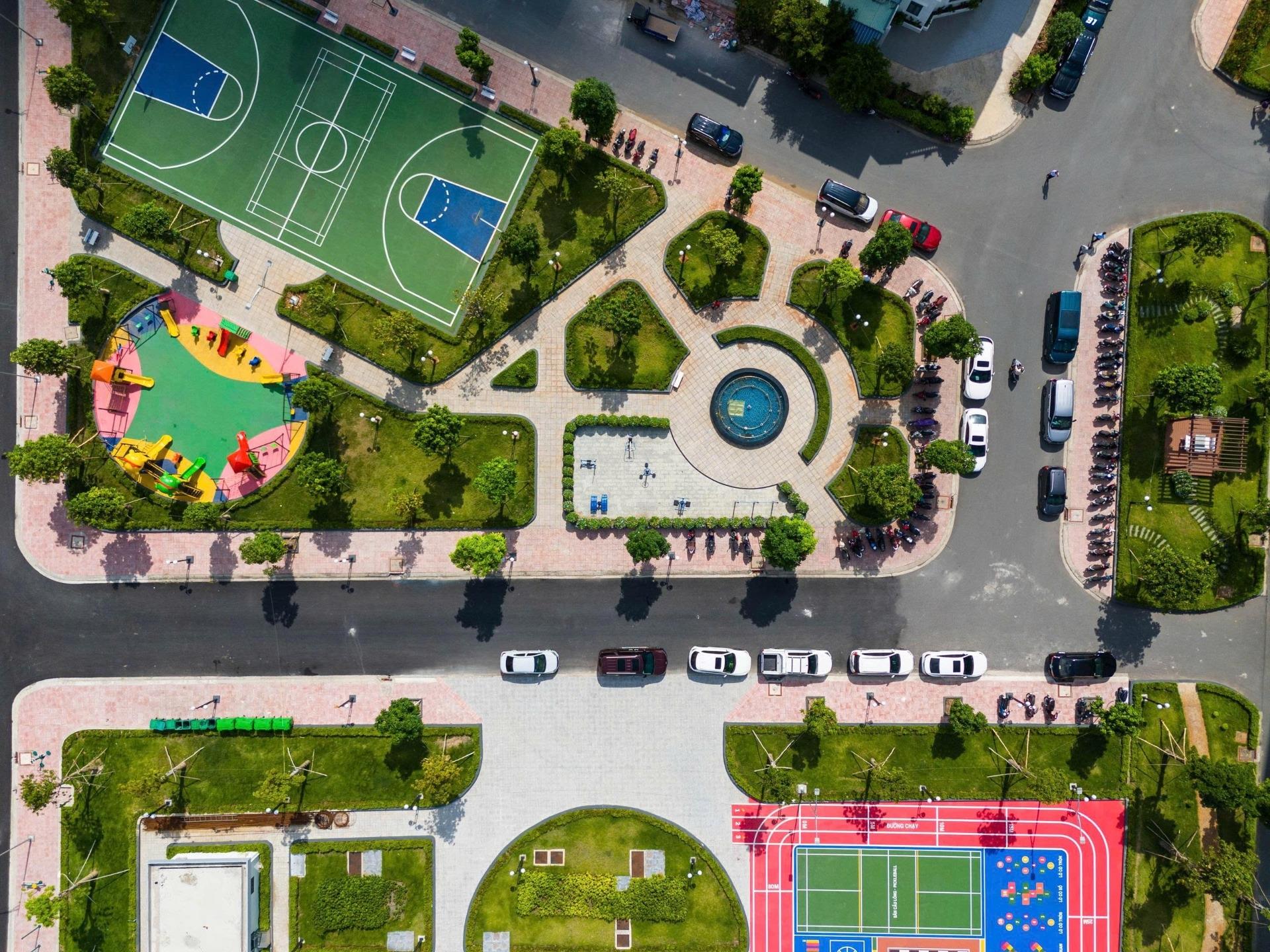 Cho thuê gấp chung cư 85 m2 tại Đường Huỳnh Bá Chánh - Bình Chánh, giá 6,5 tr/tháng