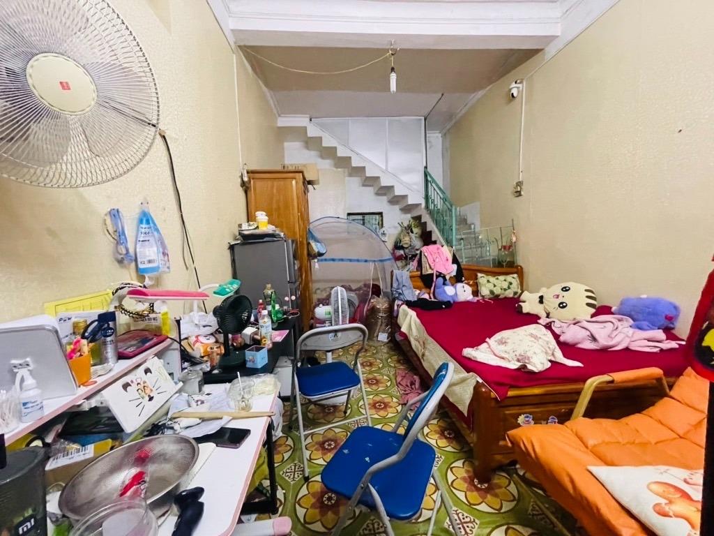 Cần bán gấp đất nền 60 m2 tại Đường Xuân Đỉnh - Xuân Đỉnh - Bắc Từ Liêm - Hà Nội, giá 14,9 tỷ