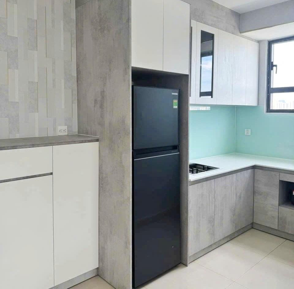 Bán căn chung cư 51 m2, giá 4,68 tỷ tại Đường Mai Chí Thọ - An Phú - Quận 2 - TP Hồ Chí Minh