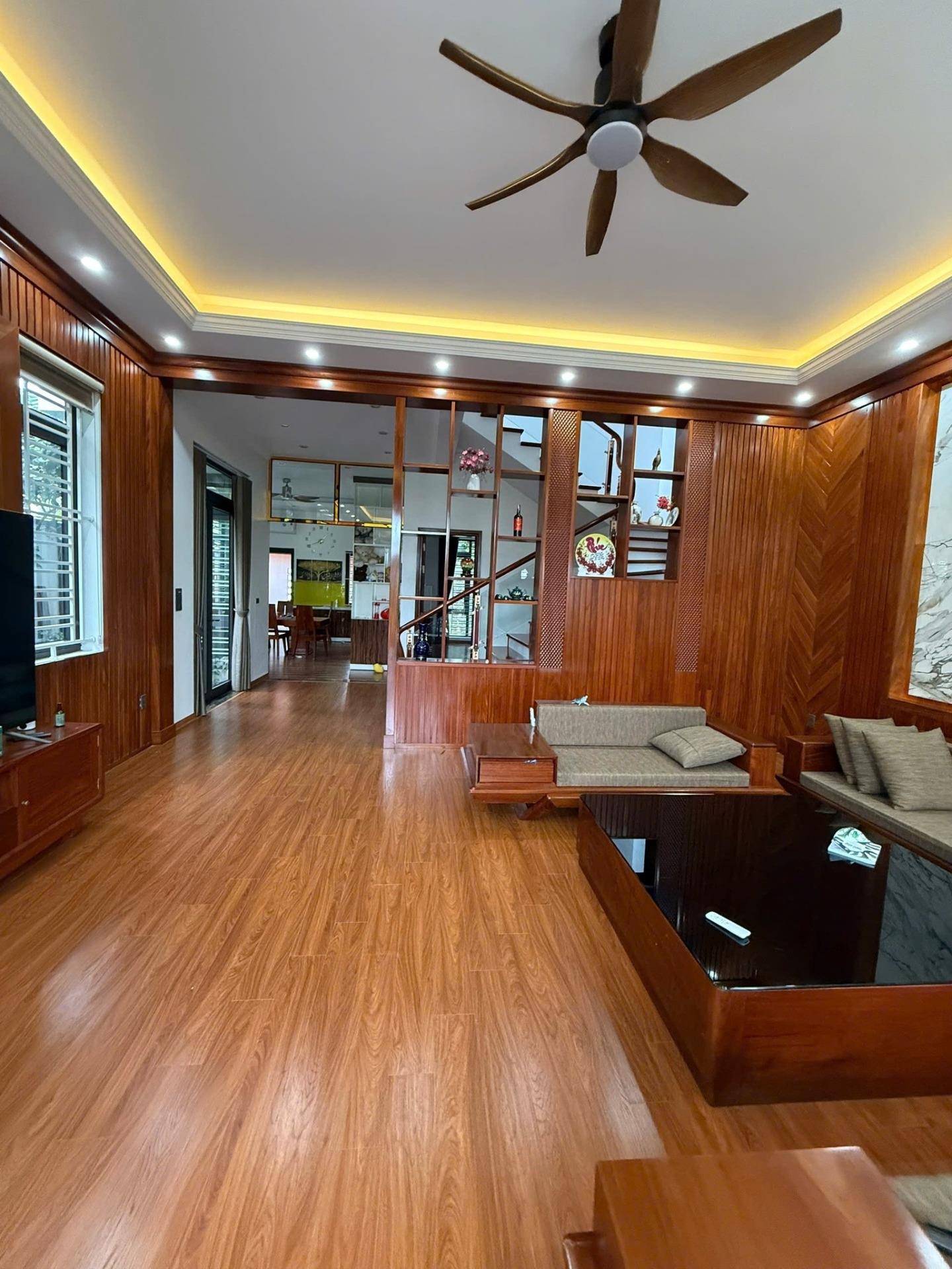 Cần cho thuê gấp căn chung cư 200 m2 tại Xã Liêm Chính - Phủ Lý - Hà Nam, giá 30 tr/tháng