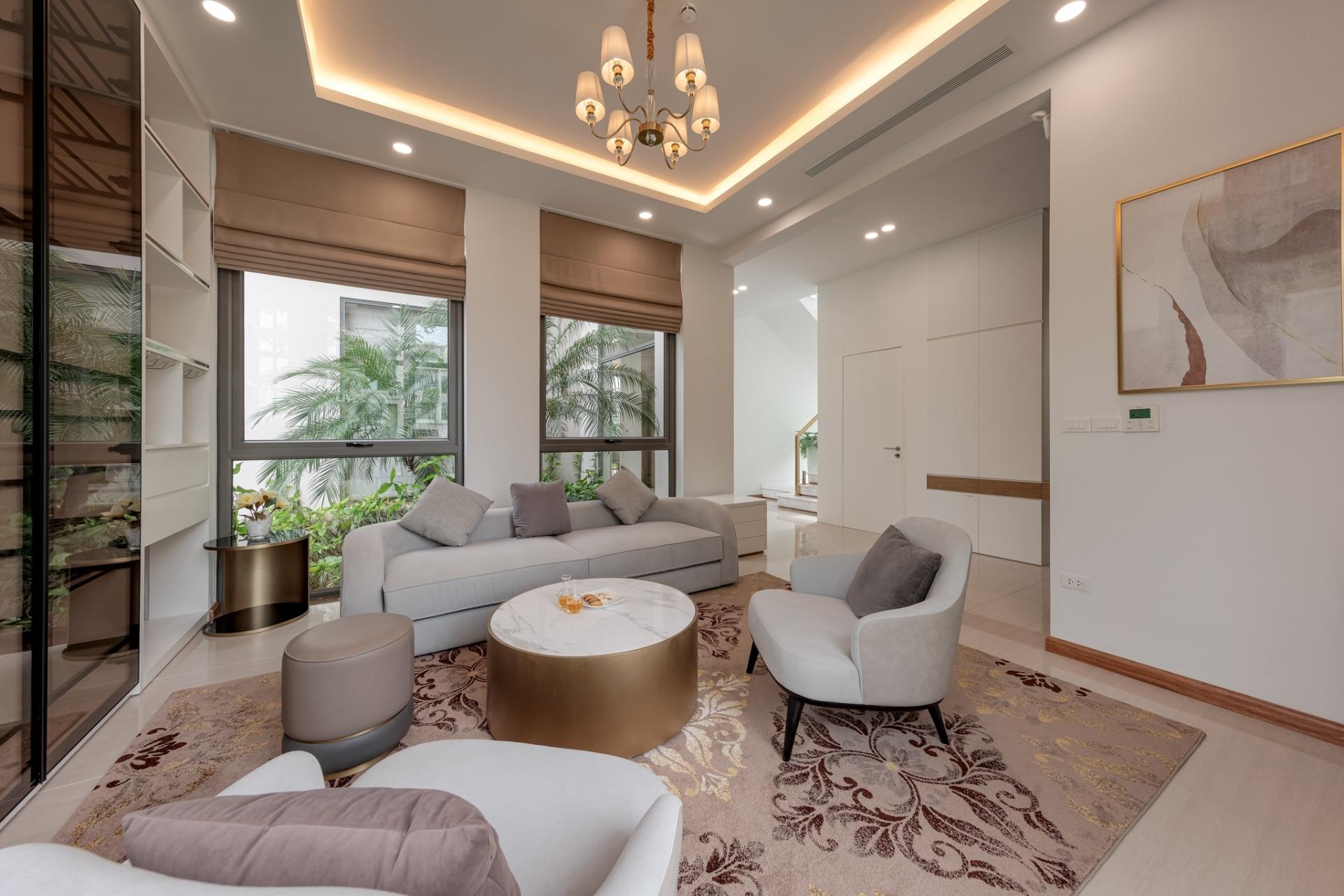 Bán gấp nhà biệt thự, liền kề 300 m2, giá 12,3 tỷ tại Đường Phạm Văn Đồng - Đồ Sơn - Hải Phòng