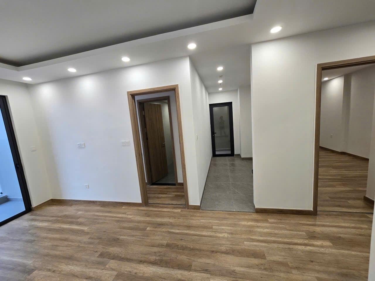 Cần cho thuê căn chung cư 73 m2 tại Đường Quốc lộ 32 - Hoài Đức - Hà Nội, giá 10 tr/tháng