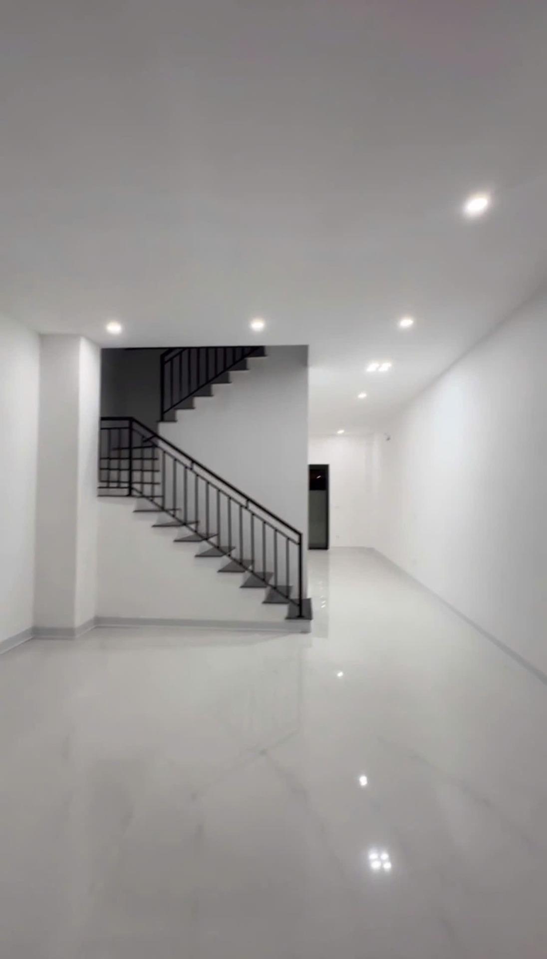 Cần cho thuê gấp biệt thự 80 m2 tại Xã Long Hưng - Văn Giang - Hưng Yên, giá 4 tr/tháng