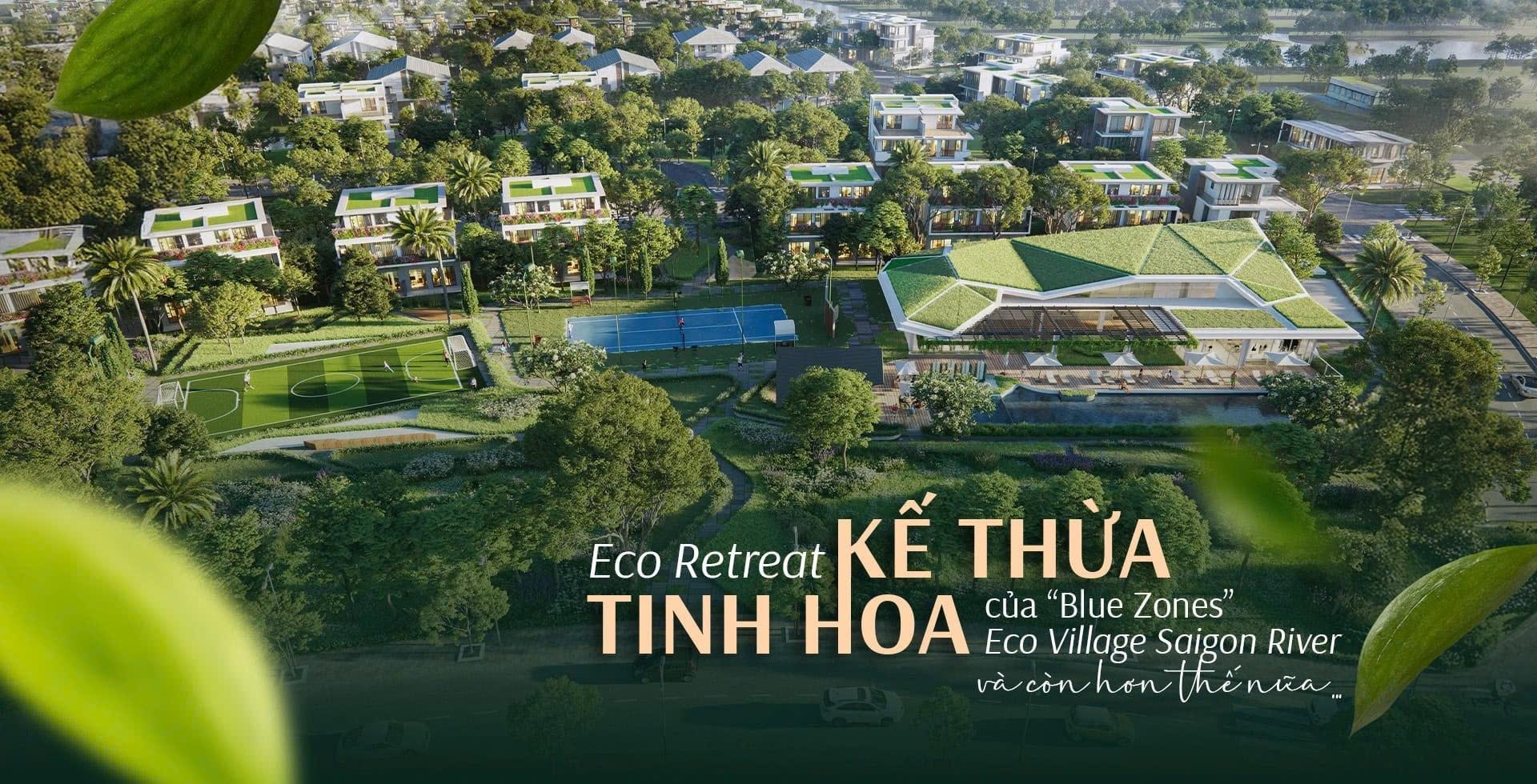 Cần bán nhà lk 200 m2, giá 10 tỷ tại Xã Bình Châu - Xuyên Mộc - Bà Rịa Vũng Tàu