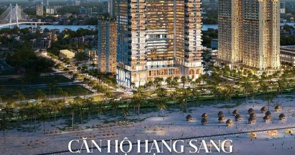 Cần bán gấp căn hộ 47 m2, giá rẻ tại Đường Võ Nguyên Giáp - Bảo Ninh - Đồng Hới - Quảng Bình