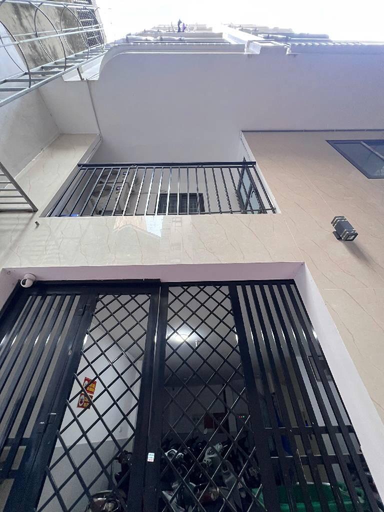 Bán CHDV mễ trì thượng - Ảnh 1