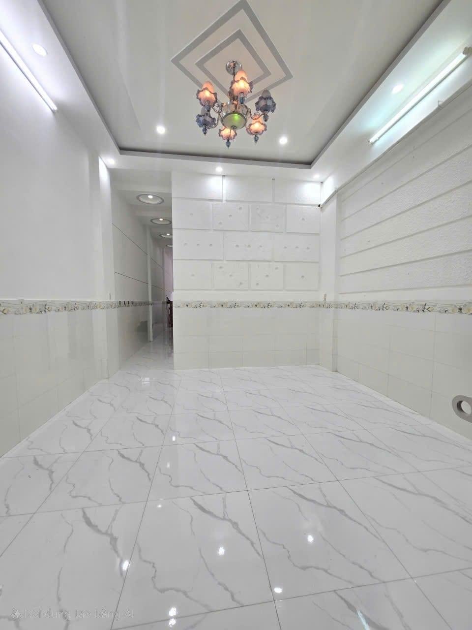 Sở hữu nhà đất 133 m2 tại Đường Lý Thị Xâm - Tân Thạnh Đông - Củ Chi, giá 920 triệu