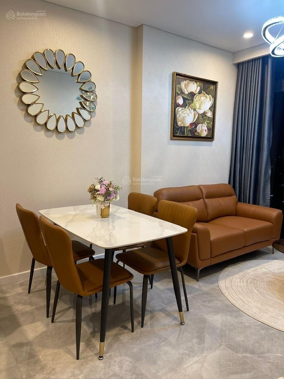 Bán căn chung cư 47 m2, giá rẻ tại Đường Bạch Đằng - Bình Thuận - Hải Châu - Đà Nẵng