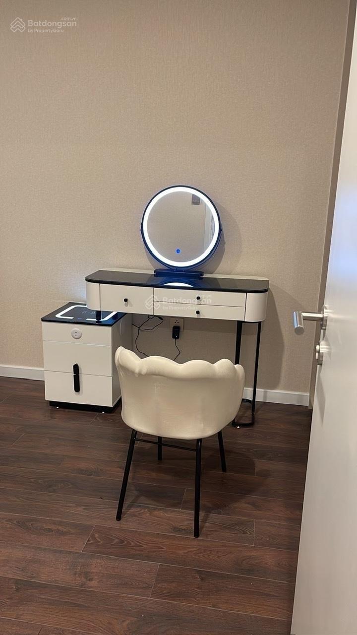 Bán căn chung cư 47 m2, giá rẻ tại Đường Bạch Đằng - Bình Thuận - Hải Châu - Đà Nẵng