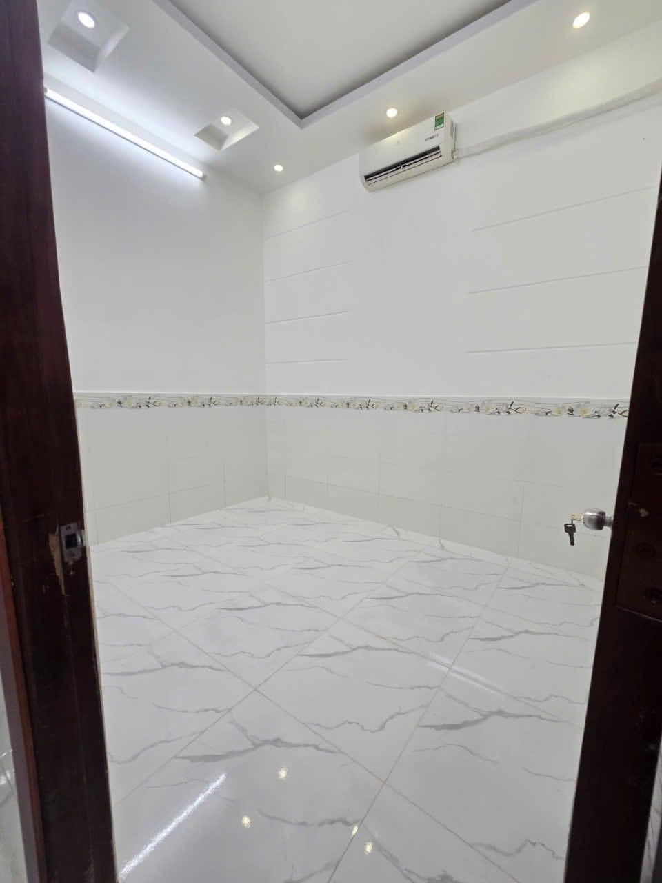 Sở hữu nhà đất 133 m2 tại Đường Lý Thị Xâm - Tân Thạnh Đông - Củ Chi, giá 920 triệu