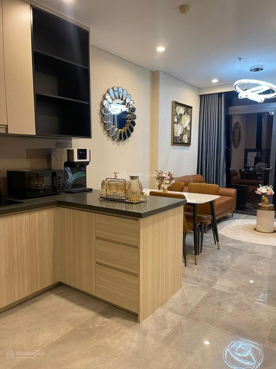 Bán căn chung cư 47 m2, giá rẻ tại Đường Bạch Đằng - Bình Thuận - Hải Châu - Đà Nẵng