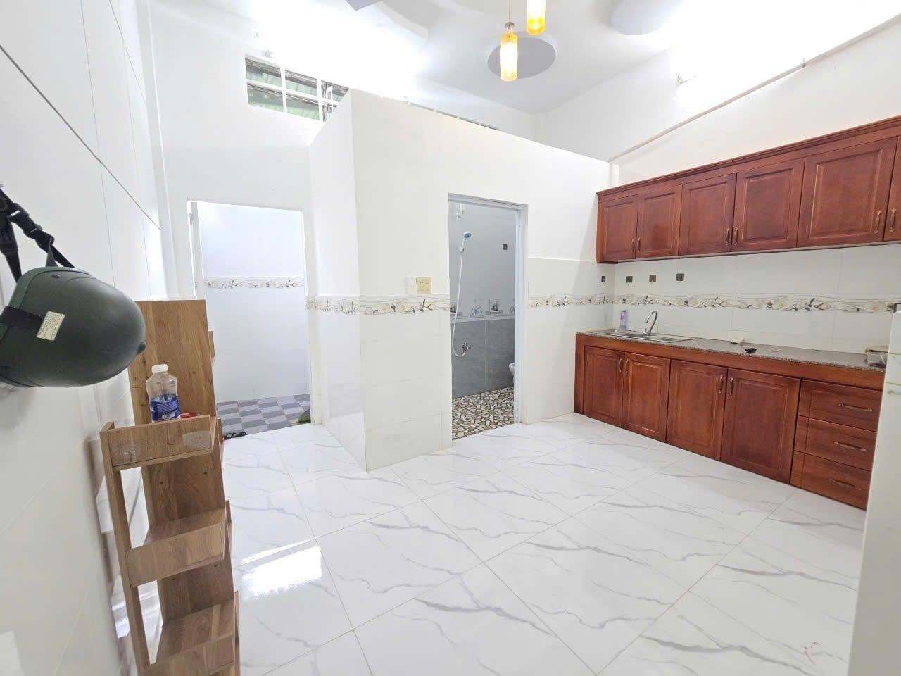 Sở hữu nhà đất 133 m2 tại Đường Lý Thị Xâm - Tân Thạnh Đông - Củ Chi, giá 920 triệu