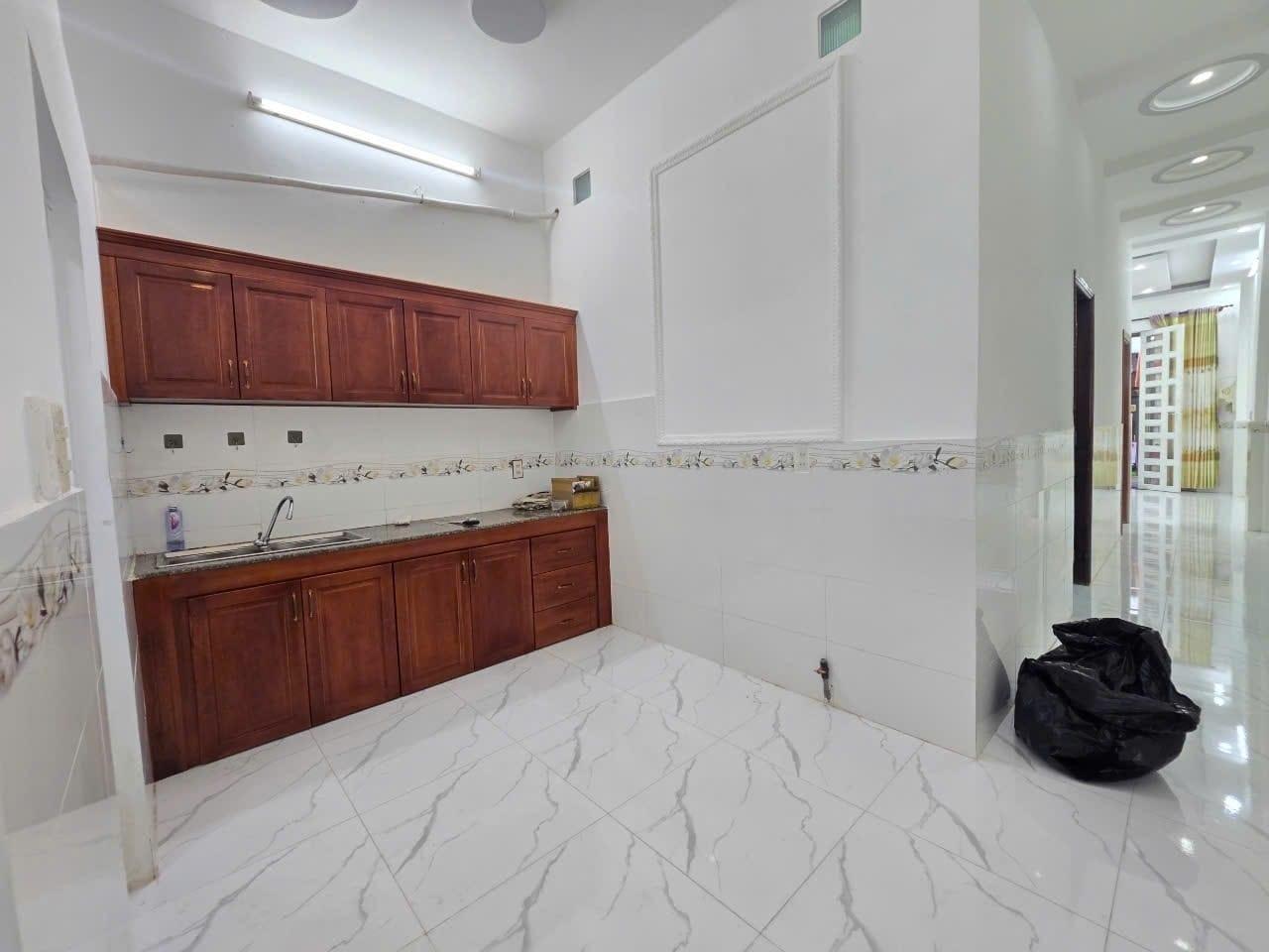 Sở hữu nhà đất 133 m2 tại Đường Lý Thị Xâm - Tân Thạnh Đông - Củ Chi, giá 920 triệu