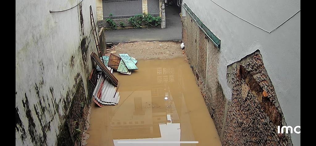 Cần bán gấp nền đất 80 m2 tại Phố Lê Trọng Tấn - Thanh Xuân - Hà Nội, giá 23,5 tỷ