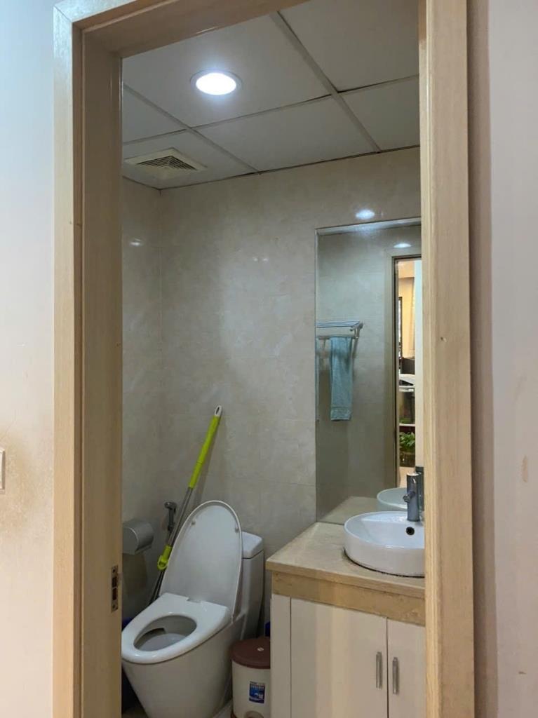 Cần bán nhanh căn hộ 70 m2, giá 22 triệu tại Đường Phạm Hùng - Mỹ Đình 1 - Nam Từ Liêm - Hà Nội