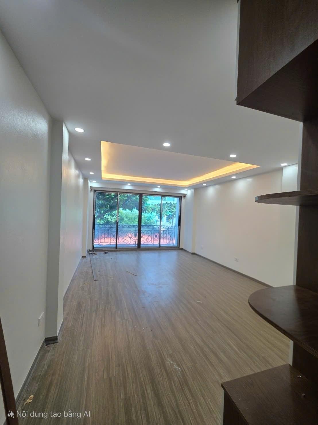 Cần bán nhà 80 m2 tại Đường Tu Hoàng - Phương Canh - Nam Từ Liêm - Hà Nội, giá 19 tỷ