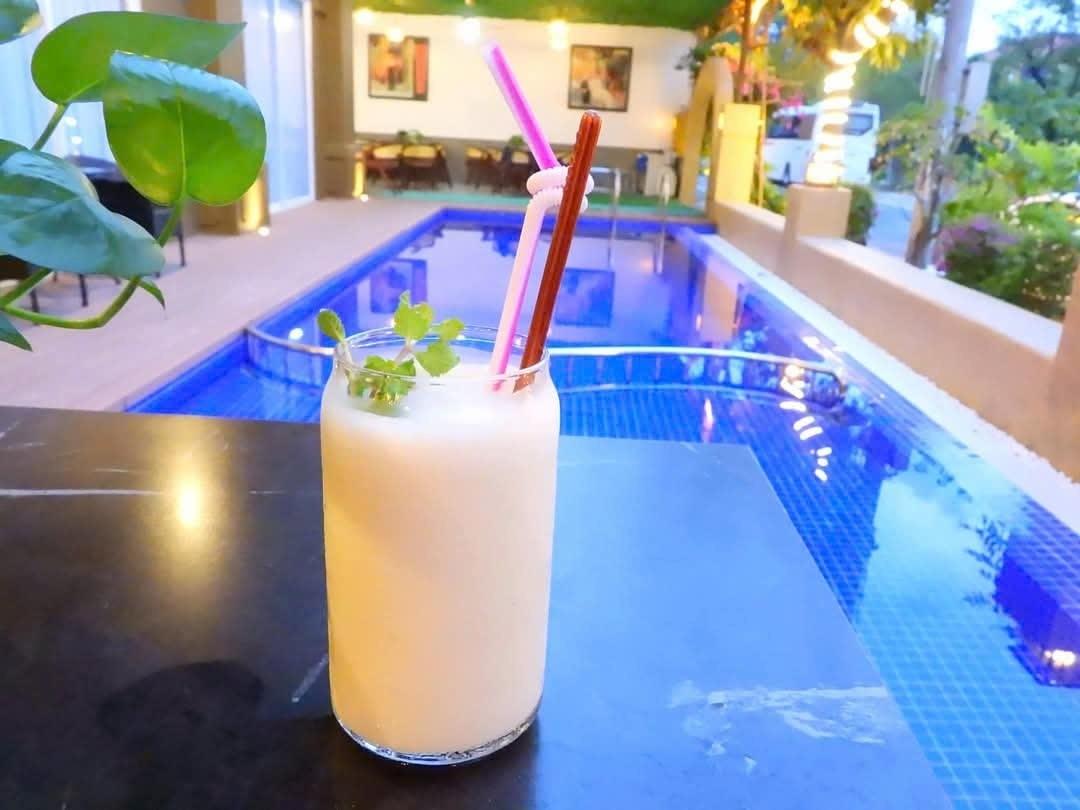 Chính chủ cần bán gấp khách sạn 2 mặt tiền, sát phố cổ hội an.