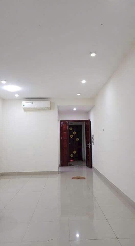 Cho thuê gấp căn 75 m2 tại Đường Lạc Long Quân - Tân Bình - TP Hồ Chí Minh, giá 9,2 triệu/tháng