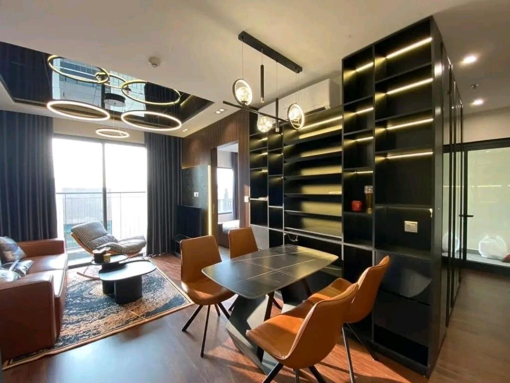 Cho thuê gấp nhà chung cư 83 m2 tại Huyện Hoài Đức - Hà Nội, giá 8E-06 tr/tháng