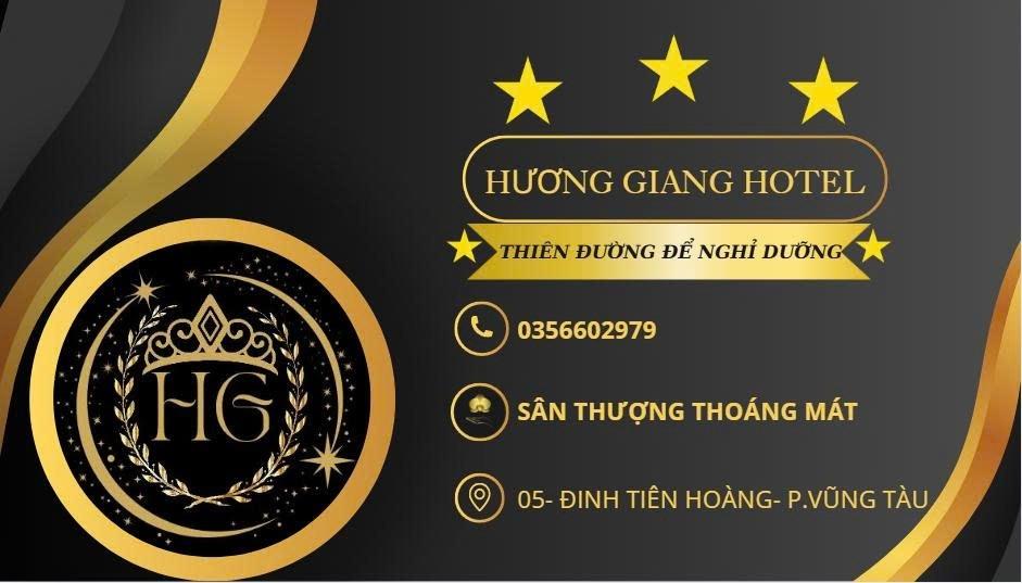 Phòng đơn khách sạn giá bình dân nhất Vũng Tàu - Có thể bao điện nước cho thuê từ 3-6 tháng