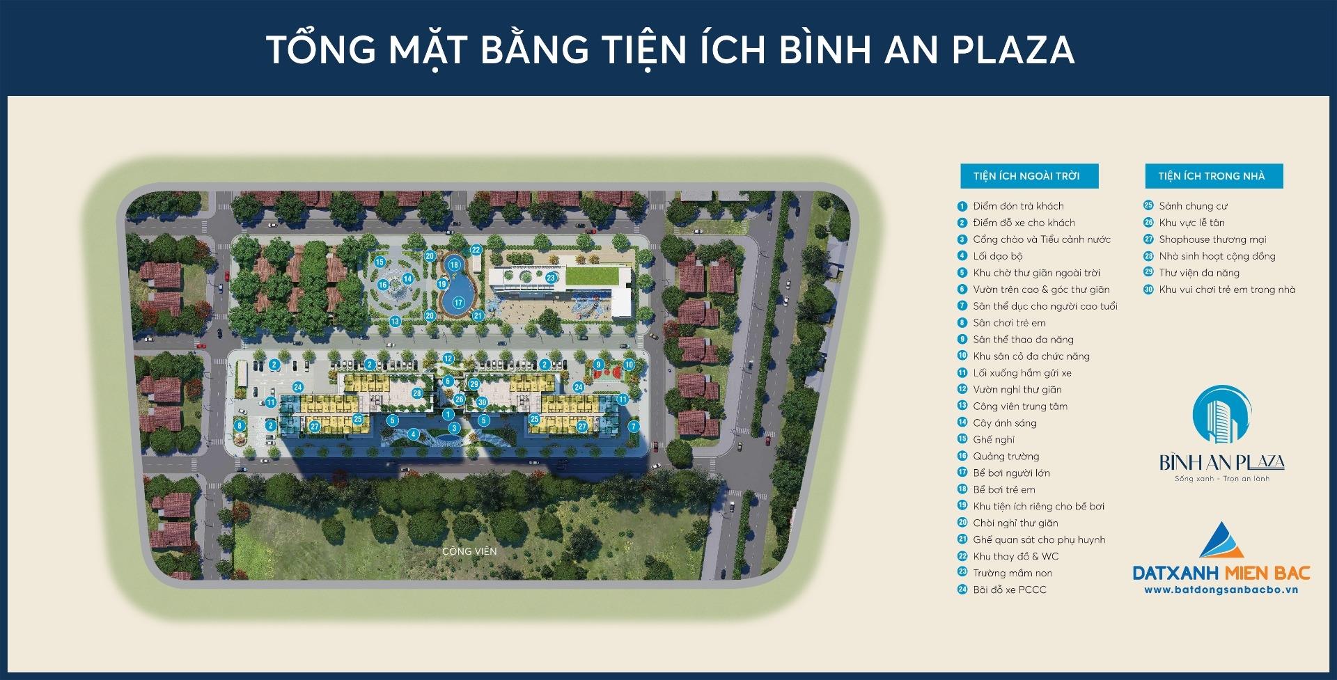 Cần bán gấp bán nhanh chung cư 66 m2, giá 2,12 tỷ tại Đường Đỗ Đại - Thanh Hóa - Thanh Hóa