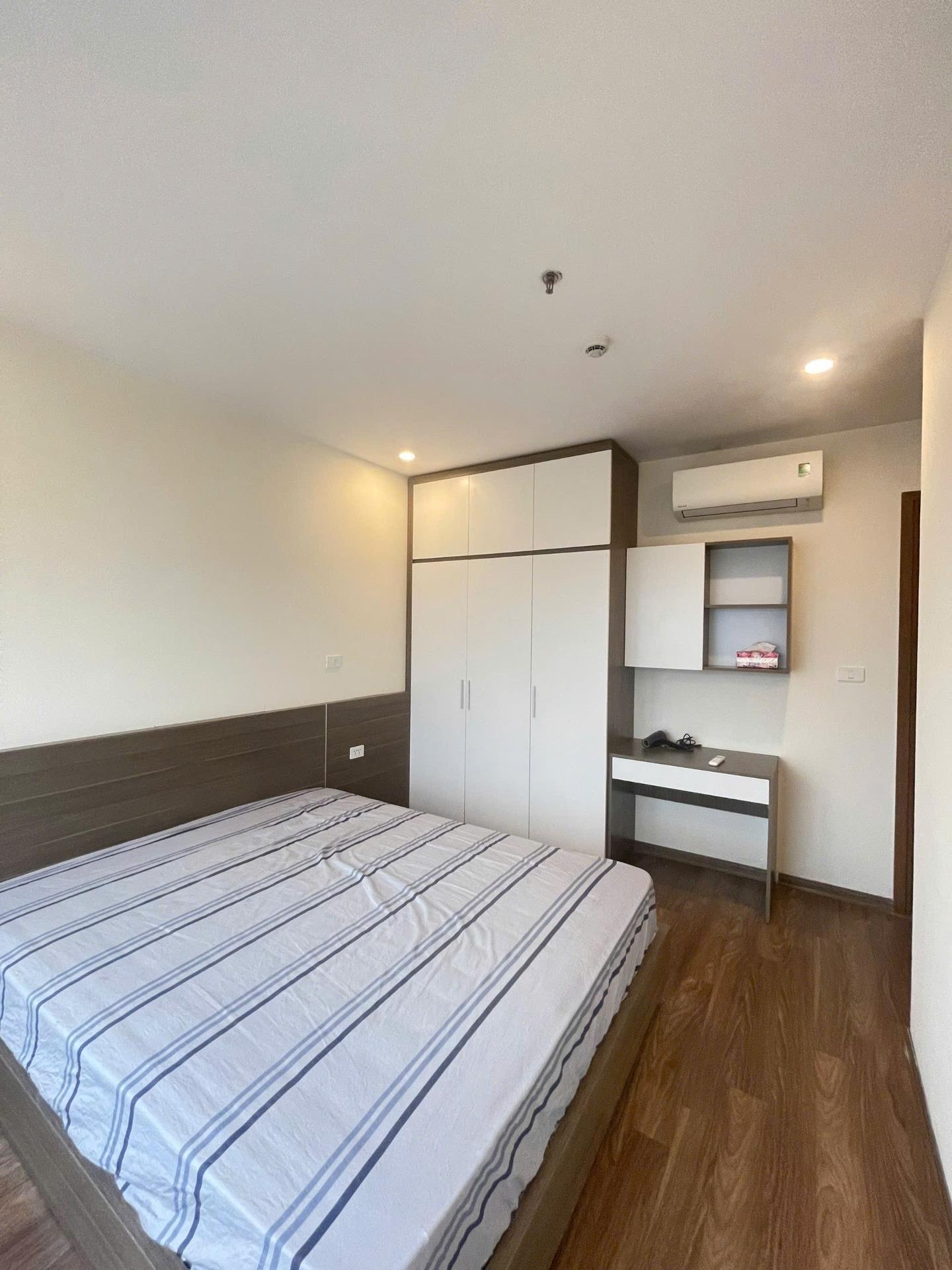 Cần cho thuê nhà chung cư 70 m2 tại Thành phố Bắc Ninh - Bắc Ninh, giá 16 tr/tháng