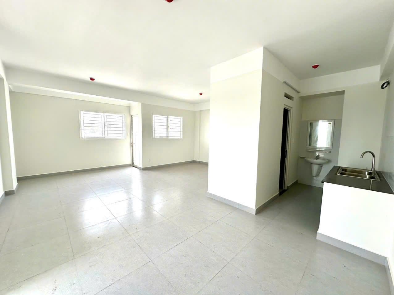 Cần bán nhanh nhà chung cư 44 m2, giá 4 tr tại Đường Trần Hoàng Na - Hưng Phú - Cái Răng - Cần Thơ