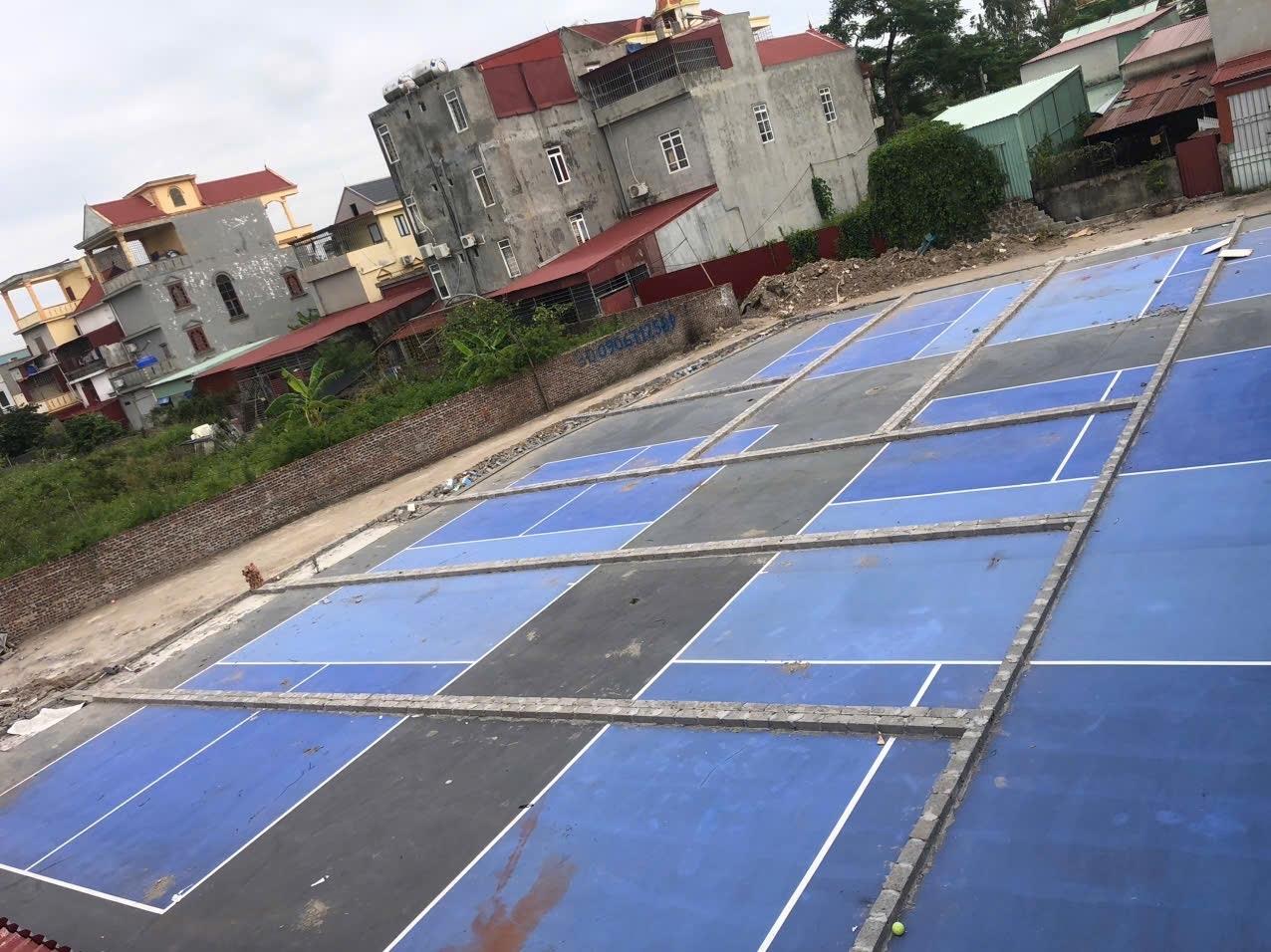 Bán gấp miếng đất 43 m2 tại Quận Đồ Sơn - Hải Phòng, giá 1,15 tỷ