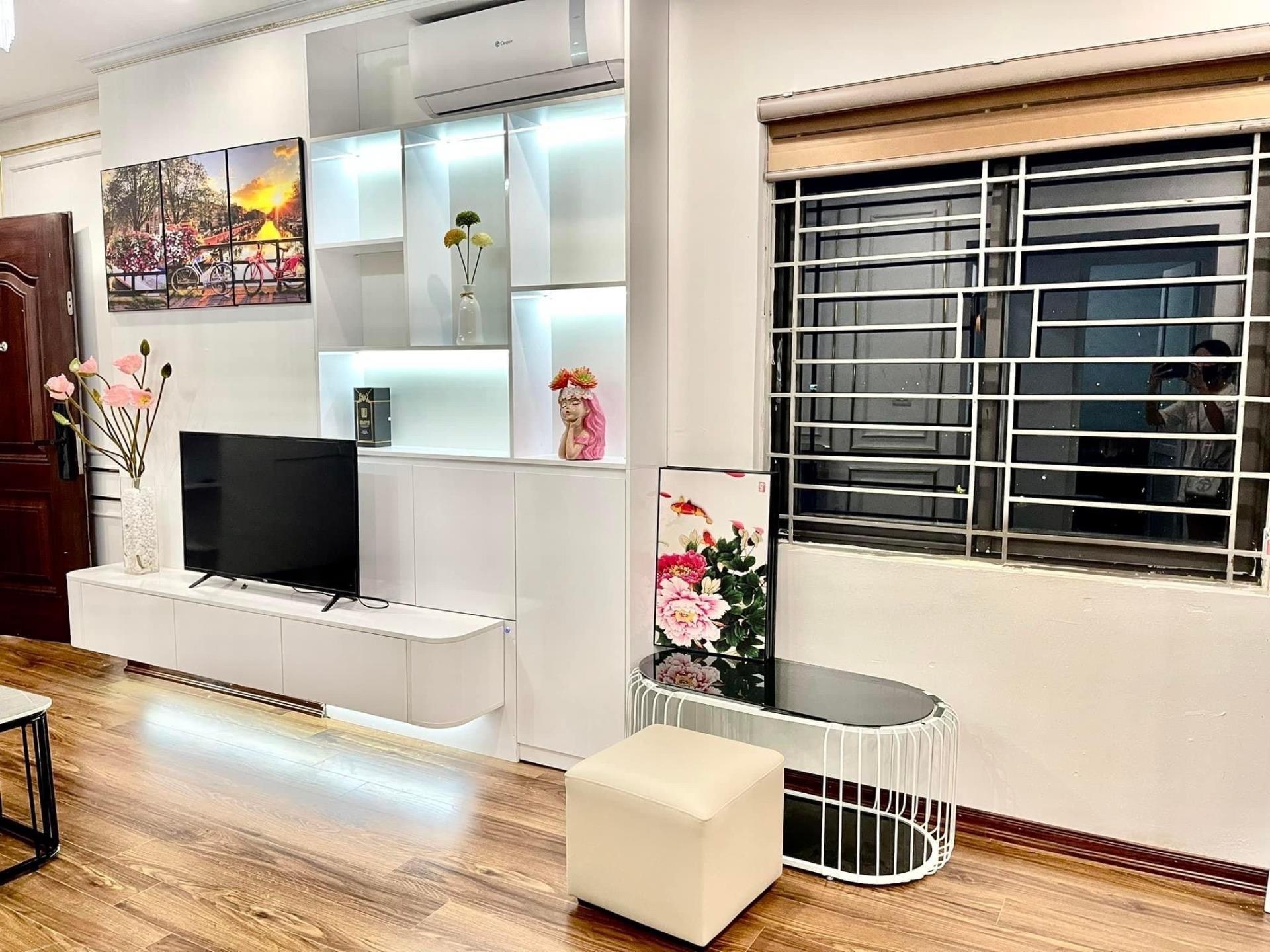 Cần cho thuê gấp căn 75 m2 tại Thành phố Bắc Ninh - Bắc Ninh, giá 10 triệu/tháng