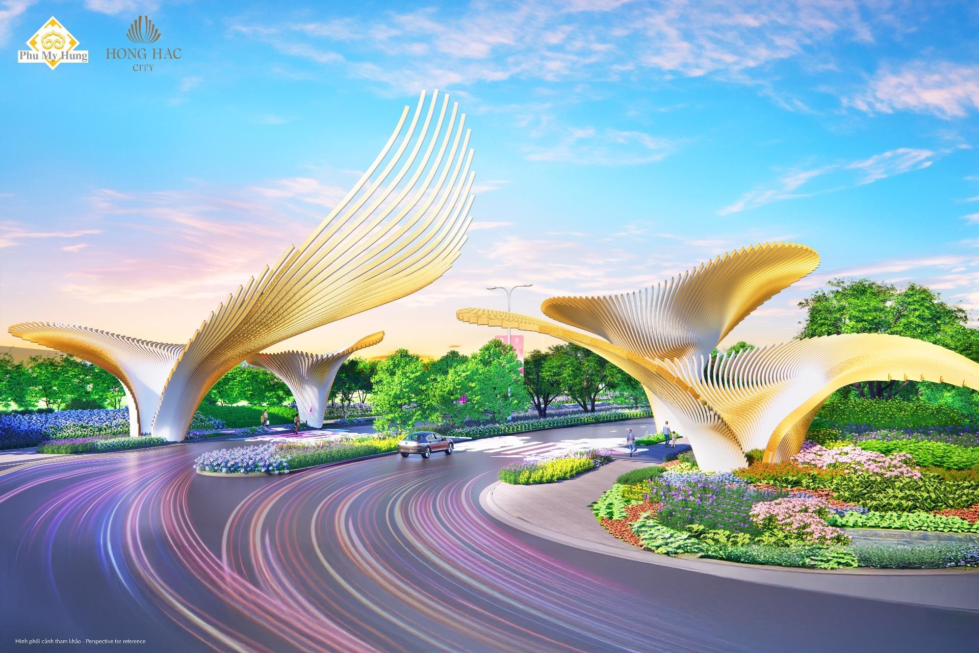 Chuyển nhượng căn shophouse 120 m2, giá 16 tỷ tại Xã Xuân Lâm - Thuận Thành - Bắc Ninh