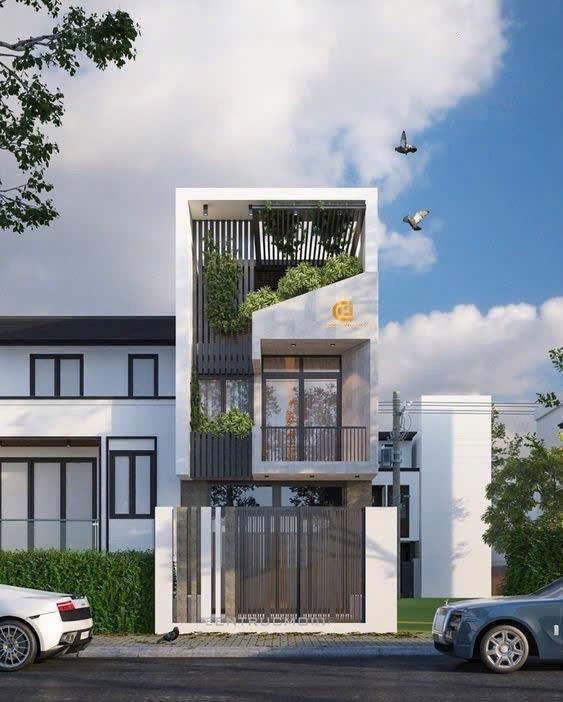 Cần bán nhà mặt phố 80 m2 tại Đường ĐT 768 - Tân Bình - Vĩnh Cửu - Đồng Nai, giá tốt