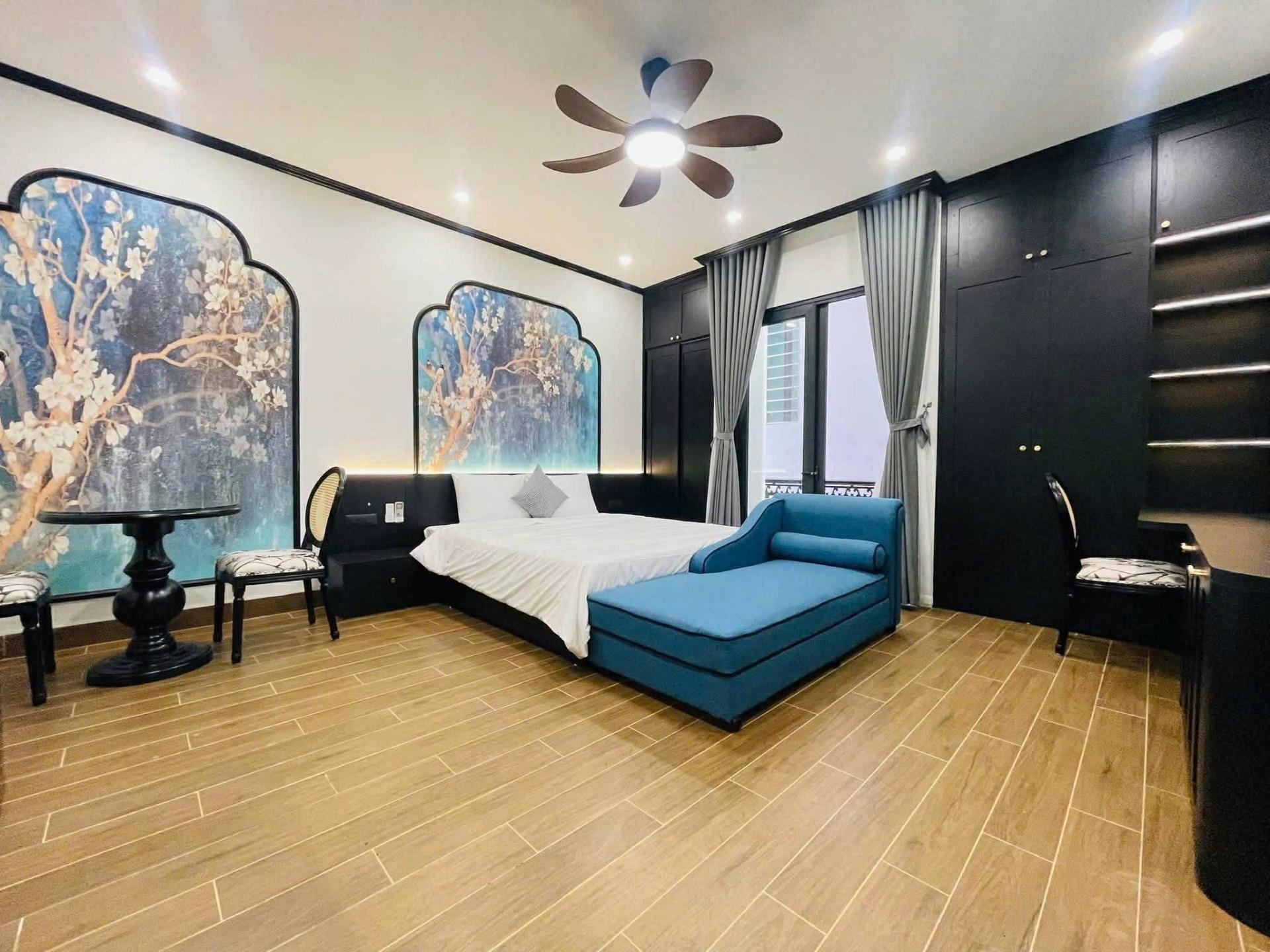 Cần cho thuê gấp nhà trọ 30 m2 tại Xã Xuân Đỉnh - Bắc Từ Liêm - Hà Nội, giá 5,3 triệu/tháng