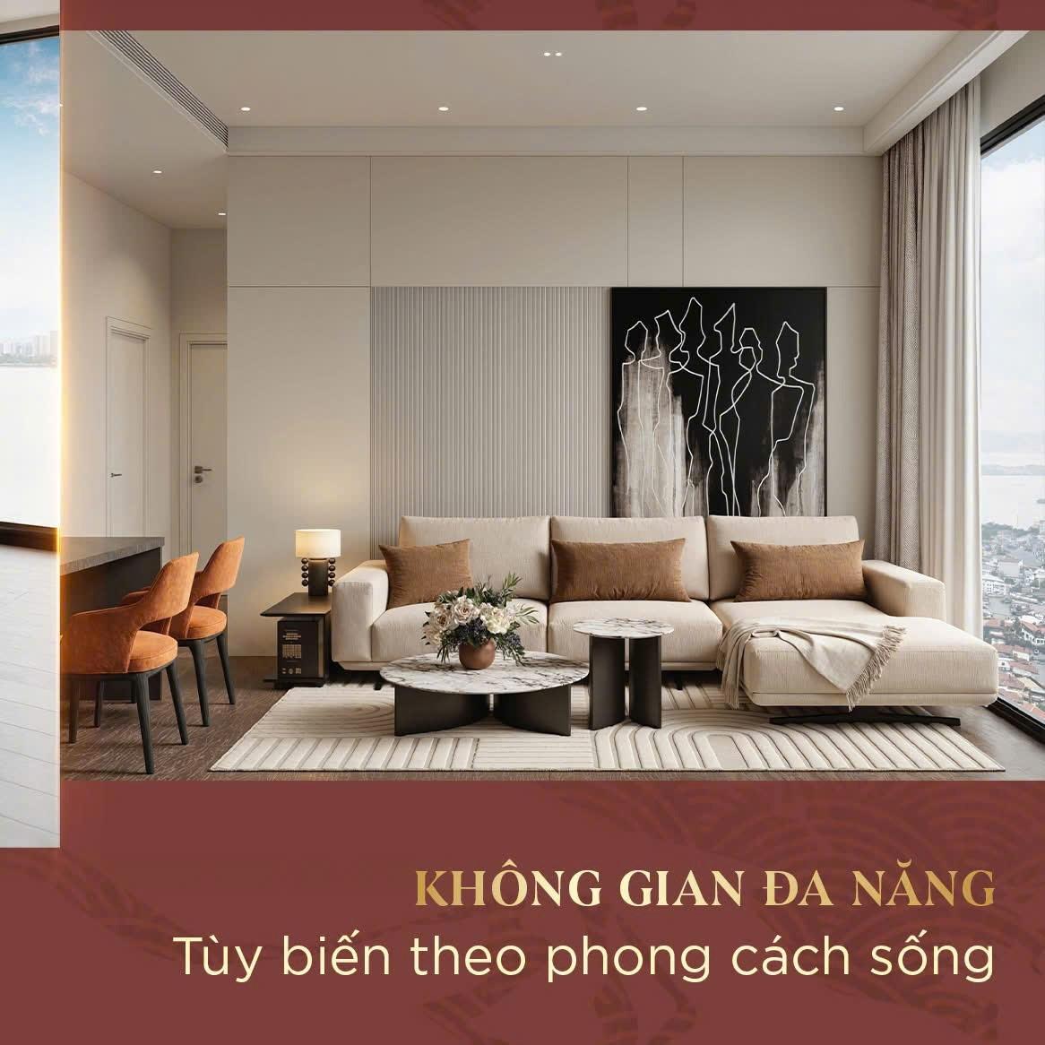 Bán gấp căn hộ 68 m2, giá 40 tr tại Thành phố Hưng Yên - Hưng Yên