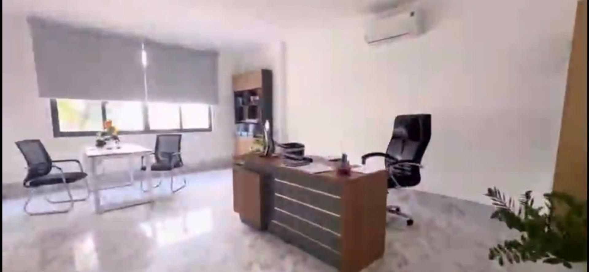 Sở hữu nhà mặt tiền 120 m2 tại Đường Đồng Khởi - Phú Tân - Bến Tre - Bến Tre, giá 5,2 tỷ