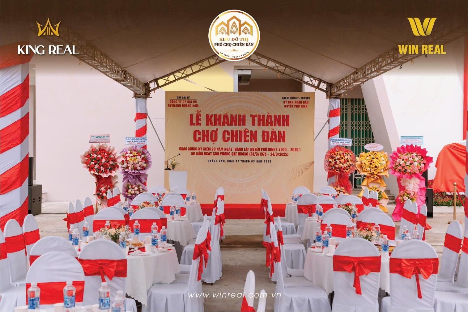 Cần bán gấp lô đất nền 120 m2, hướng Đông-Nam tại Xã Tam Đàn - Phú Ninh - Quảng Nam, giá 580 tr