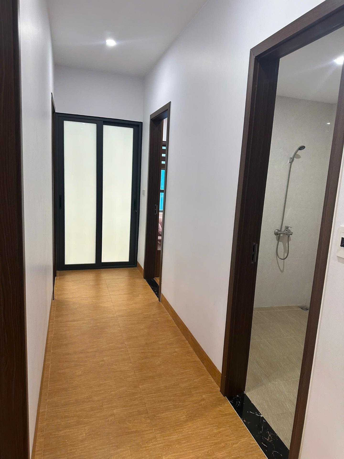 Cần bán gấp bán nhanh căn 75 m2, giá 2,44 tỷ tại Đường Đỗ Đại - Thanh Hóa - Thanh Hóa