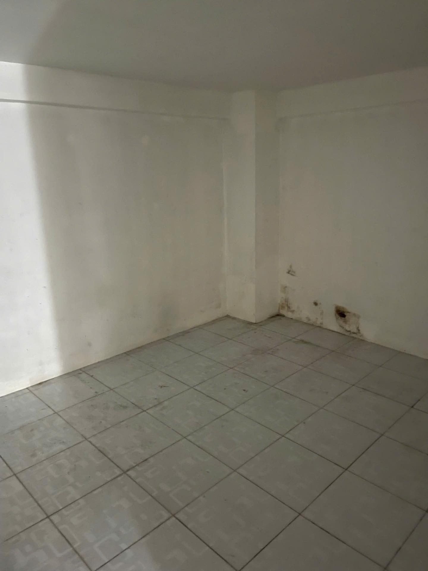 Thuê ngay nhà mặt phố tại Đường Nguyễn Trãi - Mỹ Long - Long Xuyên, 90 m2, giá 17 triệu/tháng