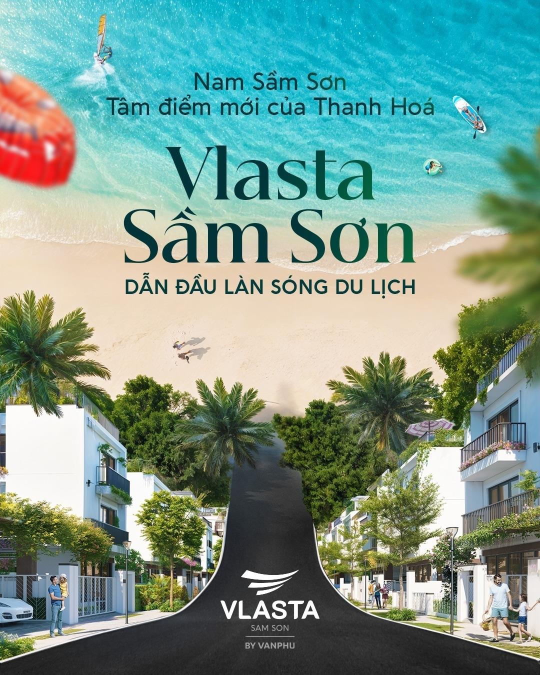 Cần bán nhanh nhà phố - shophouse 96 m2, giá 6,5 tỷ tại Xã Quảng Hùng - Quảng Xương - Thanh Hóa