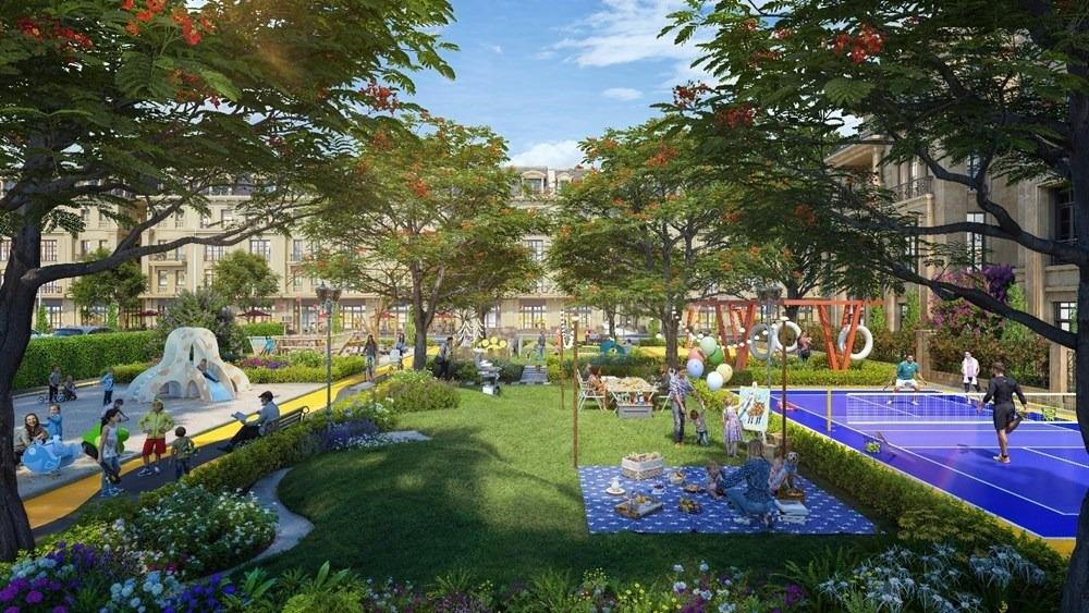 Bán nhà phố 70 m2 tại Phường Nam Hải - Hải An - Hải Phòng, giá 5 tỷ