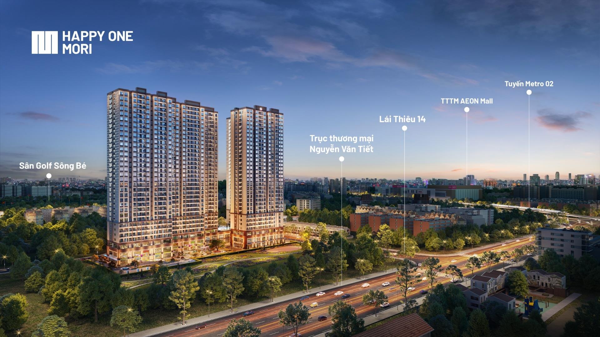 Cần bán gấp bán nhanh căn 56 m2, giá 2,1 tỷ tại Phường Lái Thiêu - Thuận An - Bình Dương