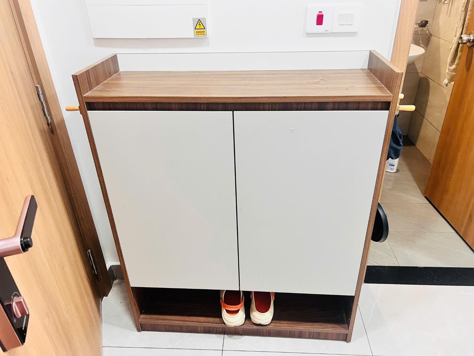 Cần cho thuê gấp căn hộ 42 m2 tại Đường Thuận Giao 24 - Thuận An - Bình Dương, giá 4,5 triệu/tháng