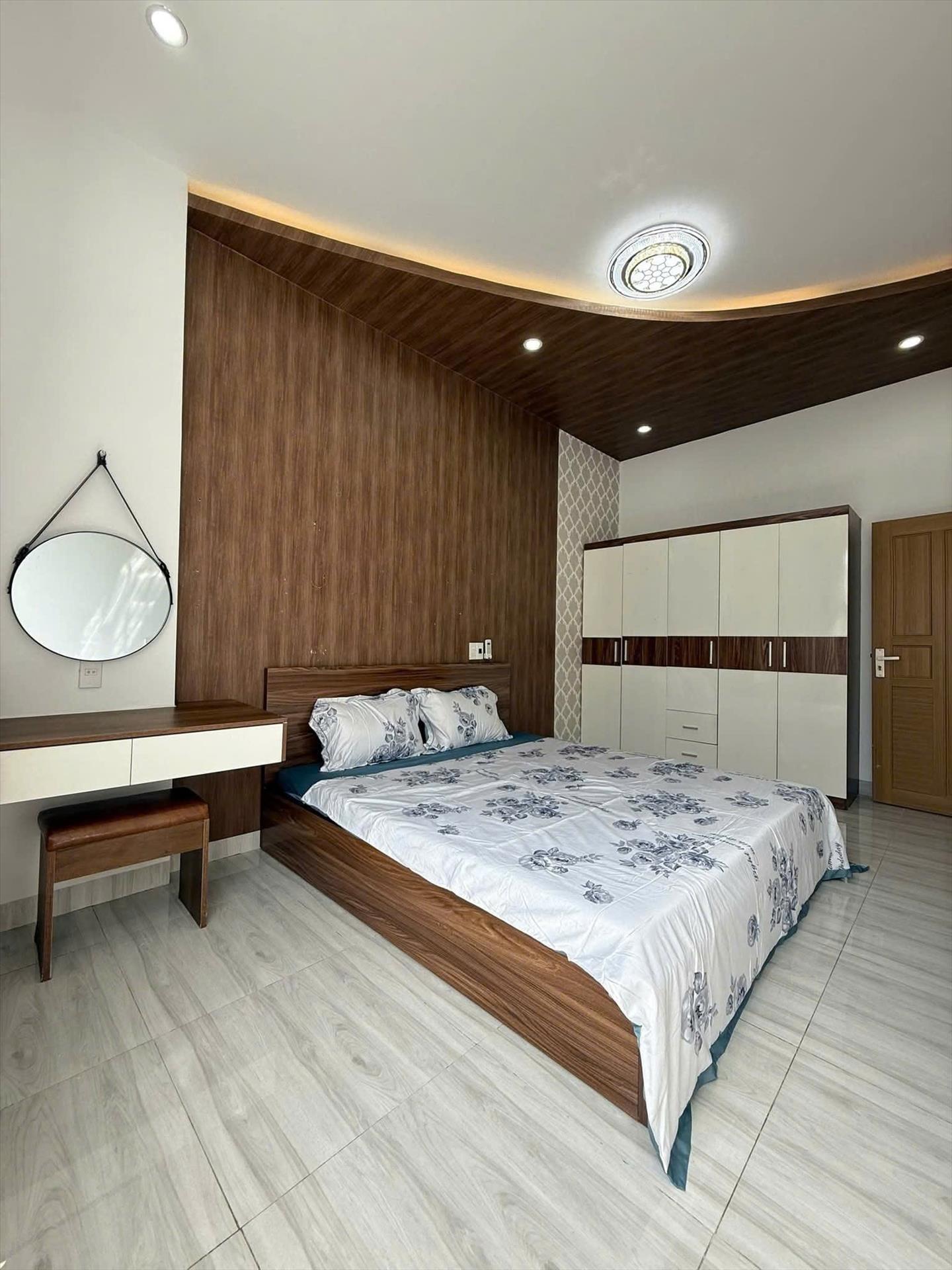 Bán nhà phố 52 m2 tại Đường Phú Lộc 19 - Thanh Khê Đông - Thanh Khê - Đà Nẵng, giá 3,49 tỷ