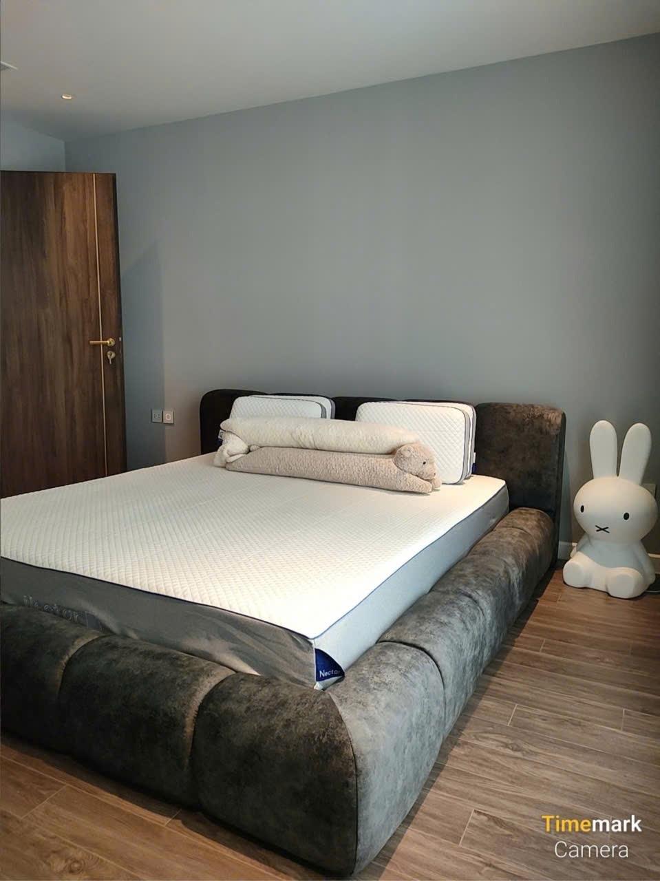 Cho thuê gấp căn 73 m2 tại Đường Phú Thuận - Tân Phú - Quận 7 - TP Hồ Chí Minh, giá 5,6 tỷ/tháng