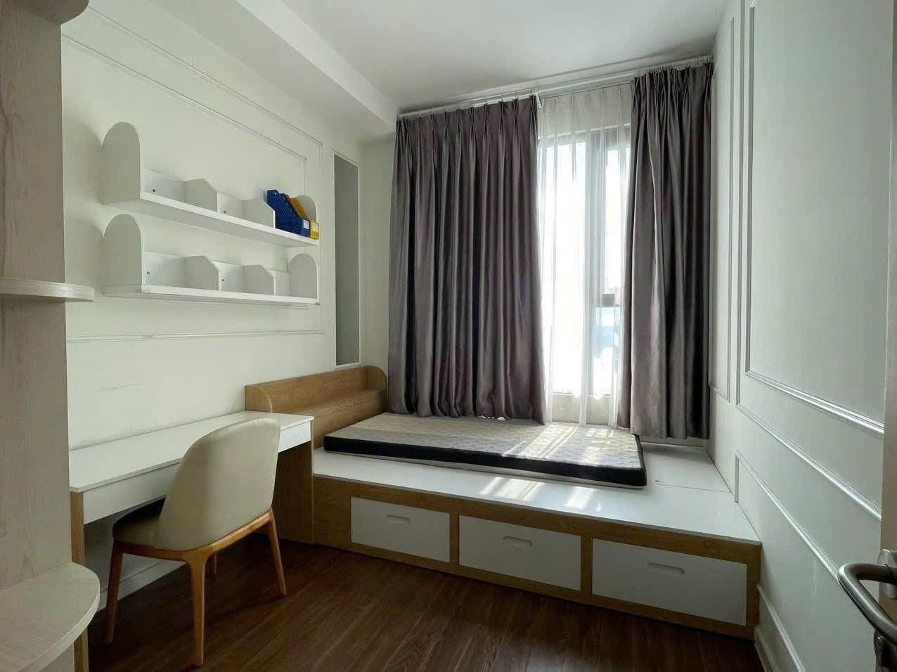 Thuê ngay căn 72 m2 tại Đường Lạc Long Quân - 10 - Quận 11 - TP Hồ Chí Minh, giá 10,5 triệu/tháng