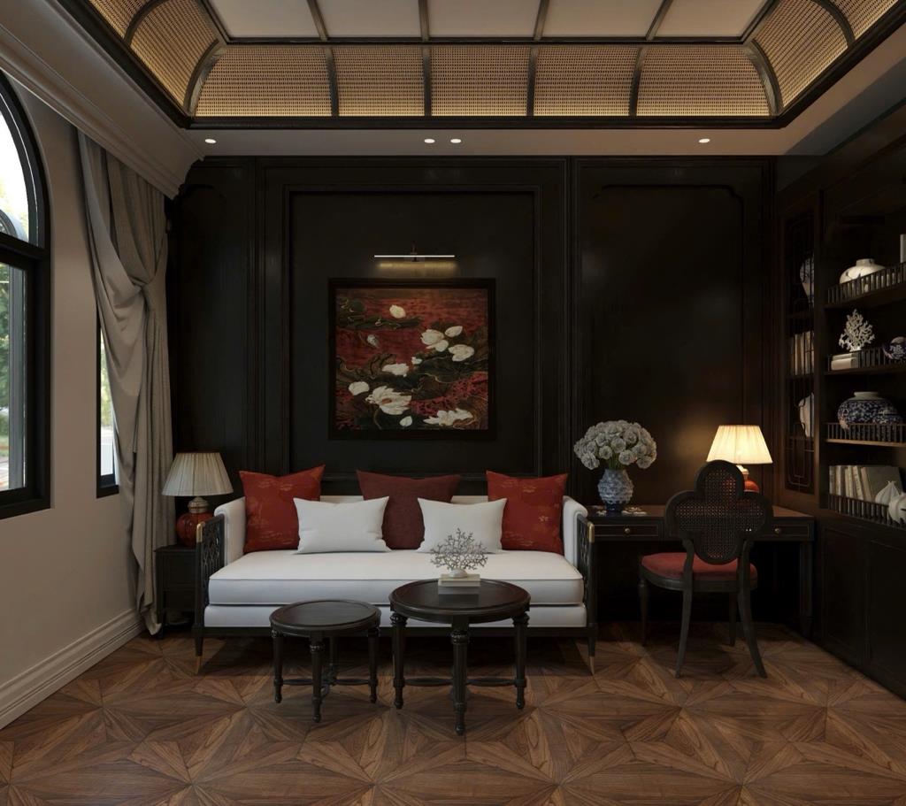 Cho thuê gấp căn 10 m2 tại Phường Hưng Phú - Cái Răng - Cần Thơ, giá 8 triệu/tháng