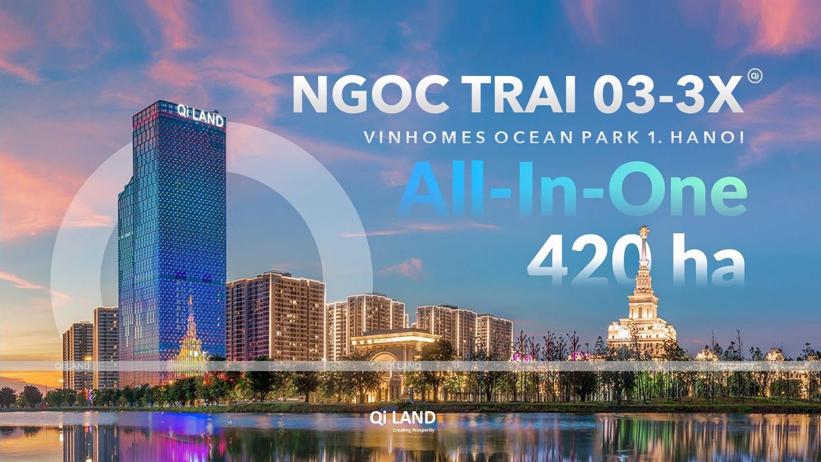 Cần bán nhanh nhà mặt phố đẹp 165,60000610351562 m2, hướng Đông-Nam tại Gia Lâm, giá 54,9 tỷ