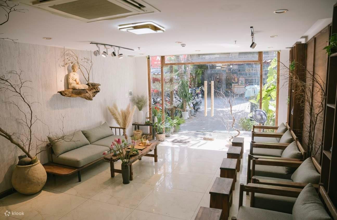 Thuê ngay nhà mặt phố tại Đường Võ Nguyên Giáp - Ngũ Hành Sơn, 140 m2, giá 90 triệu/tháng