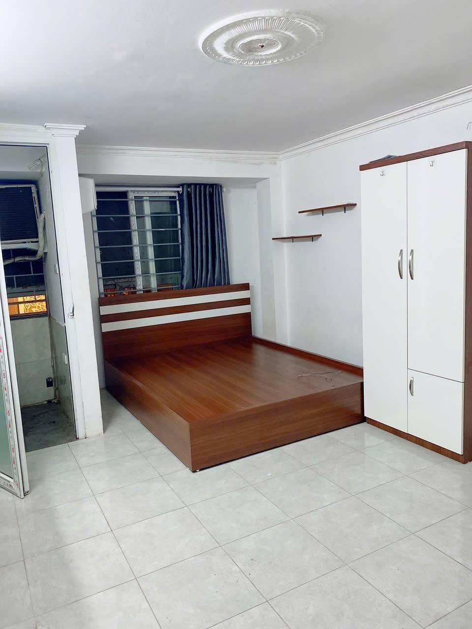 Cần bán nhanh căn nhà riêng 81 m2 tại Đường Đình Thôn - Mỹ Đình 2 - Nam Từ Liêm, giá 25 tỷ - Ảnh 1