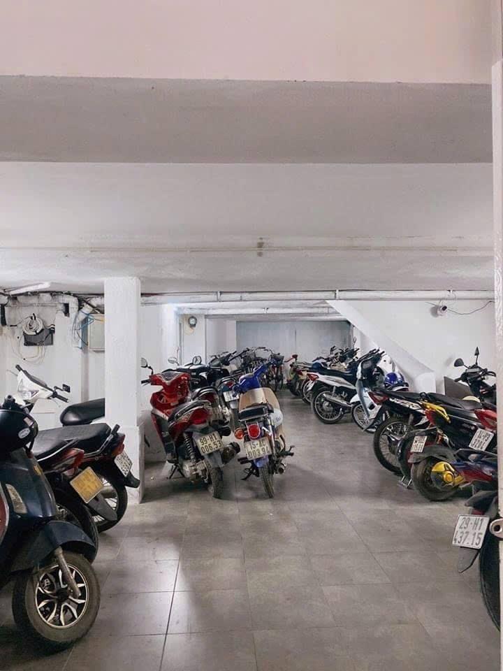 Cần bán nhanh căn nhà riêng 81 m2 tại Đường Đình Thôn - Mỹ Đình 2 - Nam Từ Liêm, giá 25 tỷ